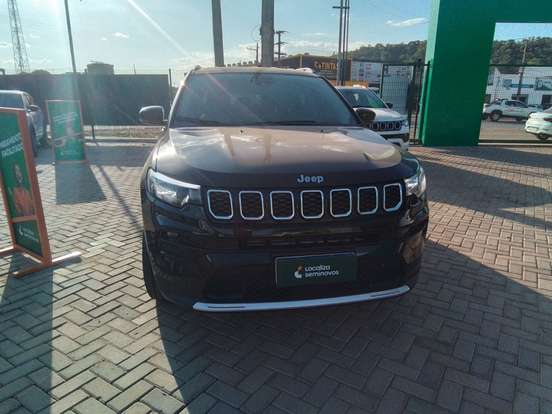 JEEP-COMPASS-2024