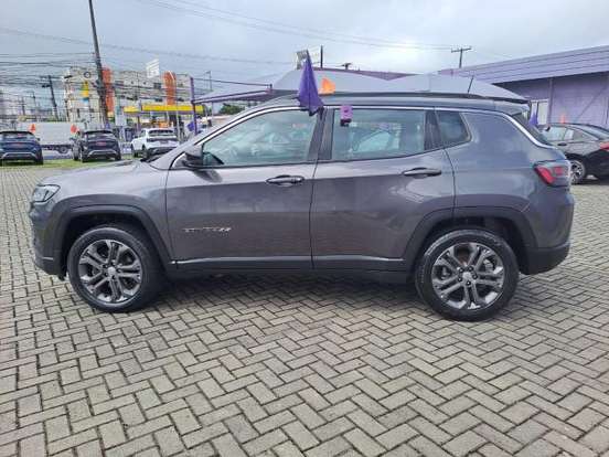 JEEP-COMPASS-2023