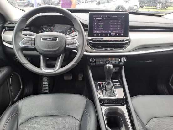 JEEP-COMPASS-2023