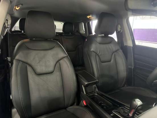 JEEP-COMPASS-2025