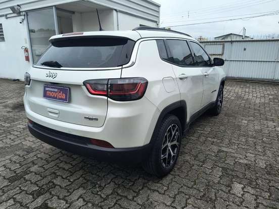 JEEP-COMPASS-2025
