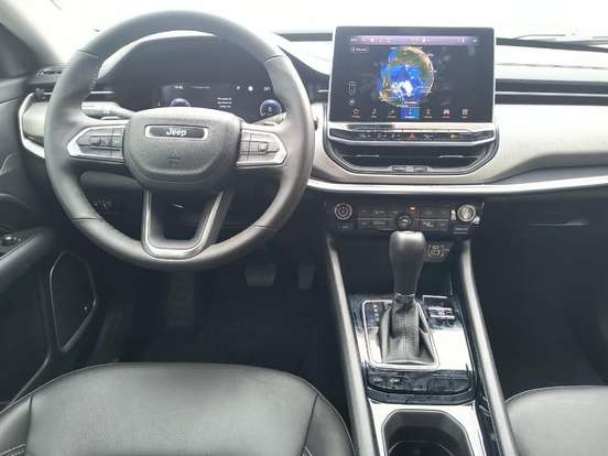 JEEP-COMPASS-2025
