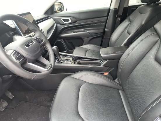 JEEP-COMPASS-2025