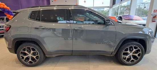 JEEP-COMPASS-2025