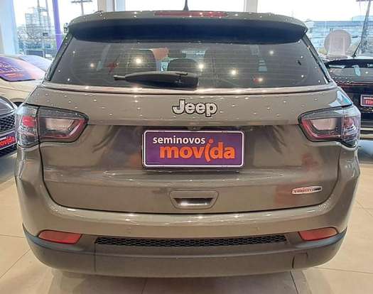 JEEP-COMPASS-2025