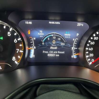 JEEP-COMPASS-2021