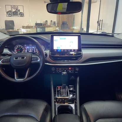 JEEP-COMPASS-2021