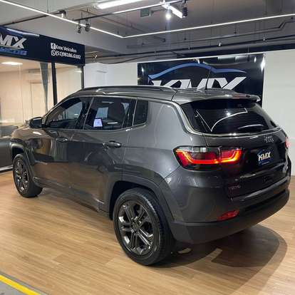 JEEP-COMPASS-2021