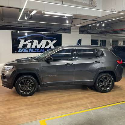 JEEP-COMPASS-2021