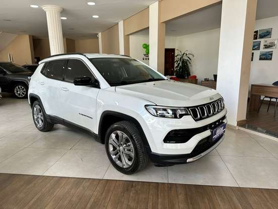 JEEP-COMPASS-2023