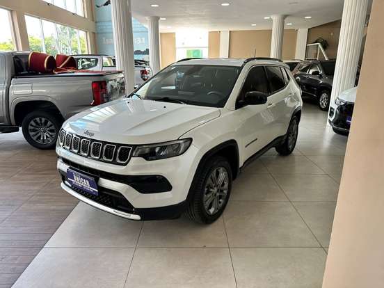 JEEP-COMPASS-2023