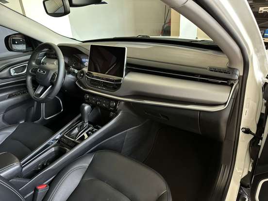 JEEP-COMPASS-2023
