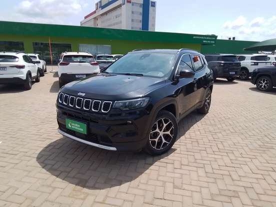 JEEP-COMPASS-2025