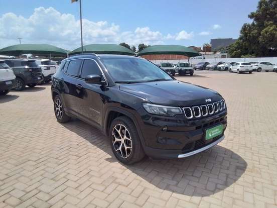 JEEP-COMPASS-2025