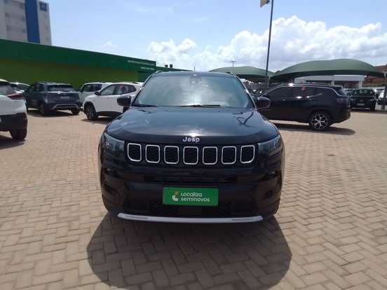 JEEP-COMPASS-2025