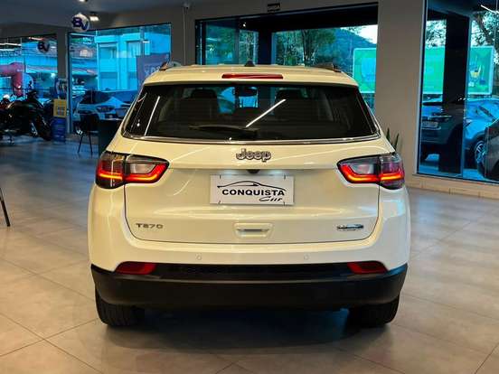JEEP-COMPASS-2023