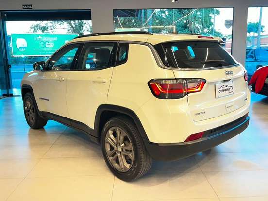JEEP-COMPASS-2023