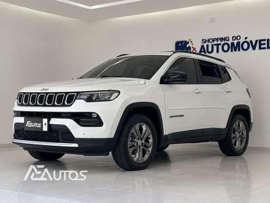 JEEP-COMPASS-2022