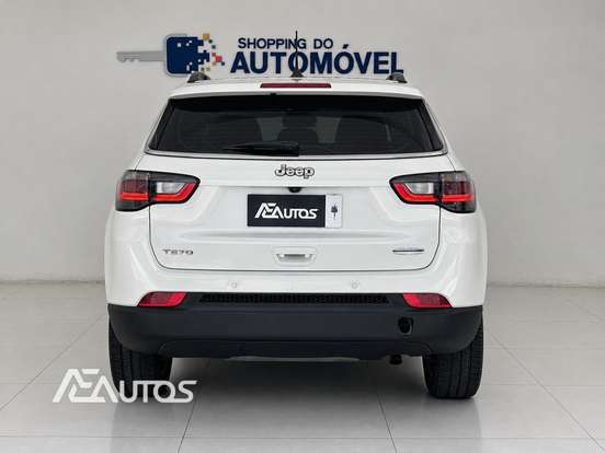 JEEP-COMPASS-2022