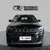 JEEP COMPASS 1.3 T270 TURBO FLEX LONGITUDE AT6 JEEP COMPASS 1.3 T270 TURBO FLEX LONGITUDE AT6