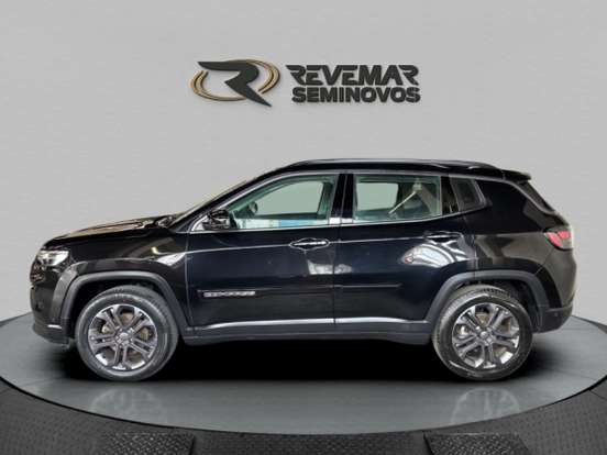 JEEP-COMPASS-2024