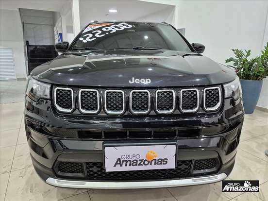 JEEP-COMPASS-2021