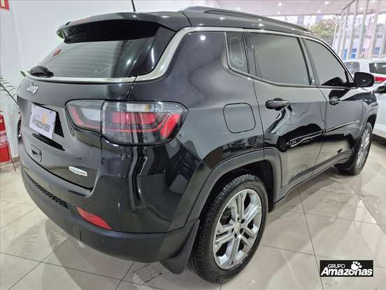 JEEP-COMPASS-2021