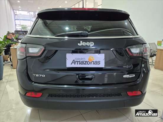 JEEP-COMPASS-2021