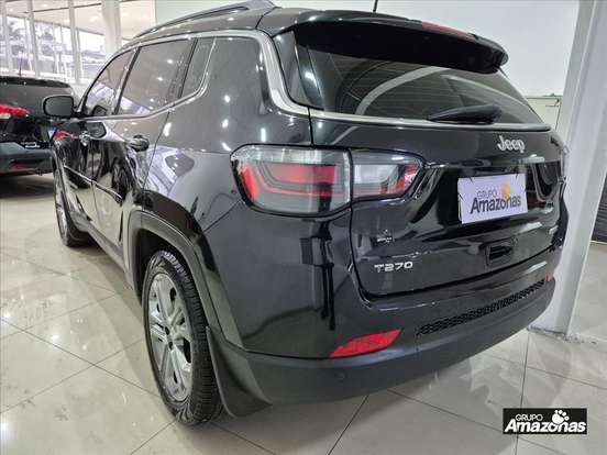 JEEP-COMPASS-2021