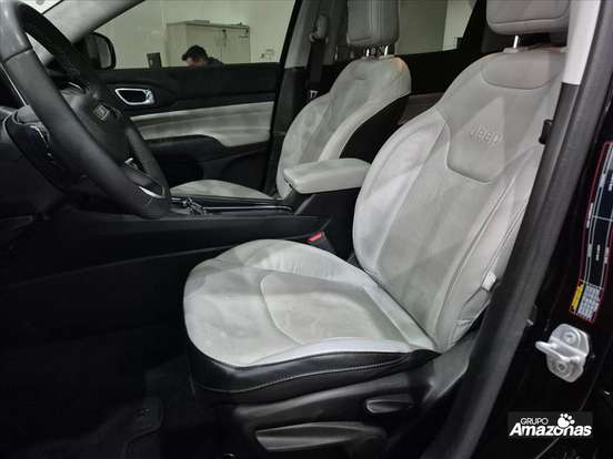 JEEP-COMPASS-2021