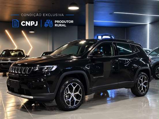 JEEP-COMPASS-2026