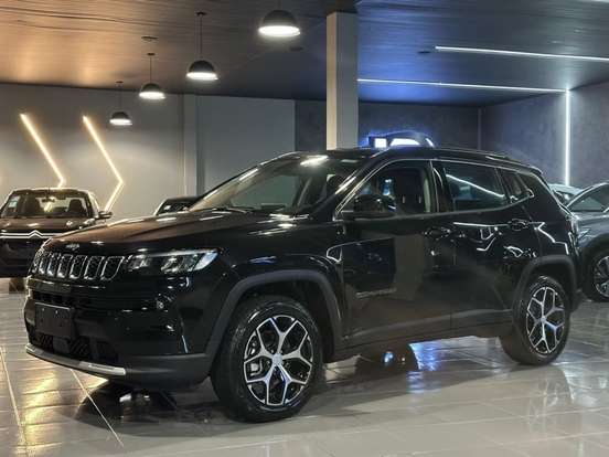 JEEP-COMPASS-2026