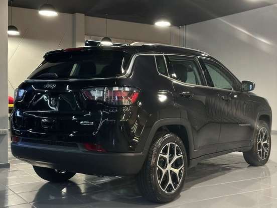 JEEP-COMPASS-2026