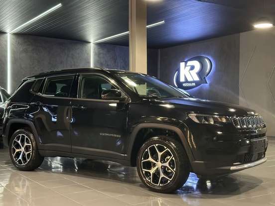 JEEP-COMPASS-2026