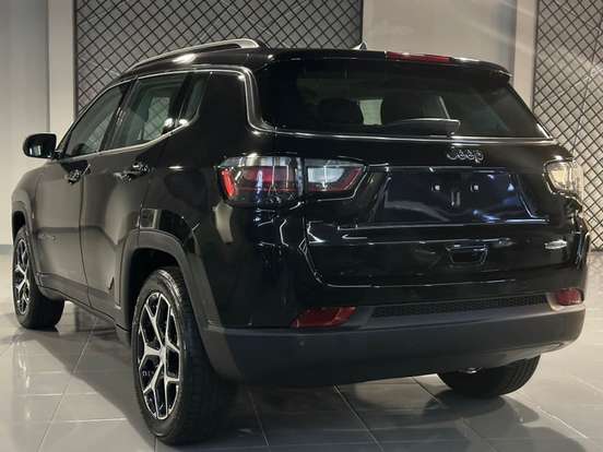 JEEP-COMPASS-2026