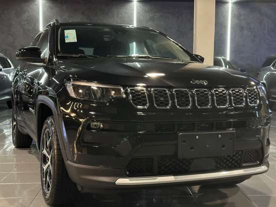 JEEP-COMPASS-2026