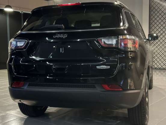 JEEP-COMPASS-2026