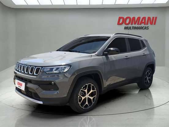 JEEP-COMPASS-2026