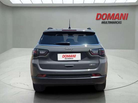 JEEP-COMPASS-2026