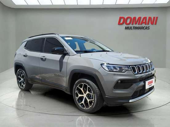 JEEP-COMPASS-2026