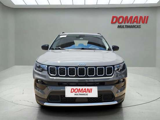 JEEP-COMPASS-2026