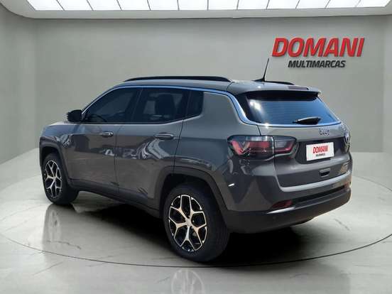 JEEP-COMPASS-2025