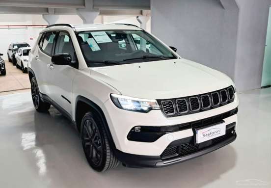 JEEP-COMPASS-2025