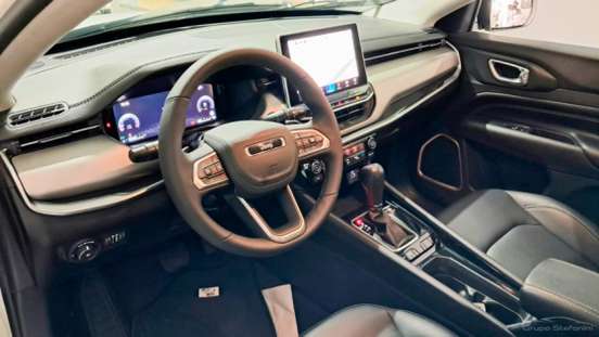 JEEP-COMPASS-2025