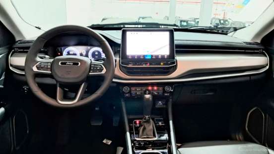 JEEP-COMPASS-2025