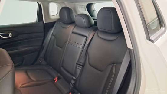 JEEP-COMPASS-2025