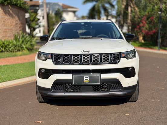 JEEP-COMPASS-2024