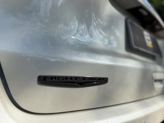 JEEP-COMPASS-2024
