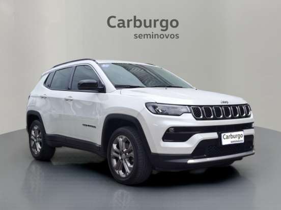 JEEP-COMPASS-2022