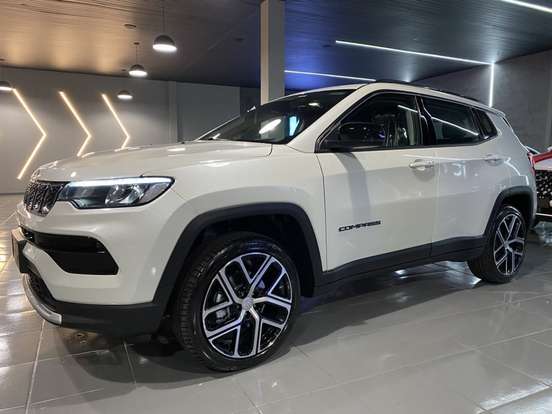 JEEP-COMPASS-2026
